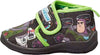 Pantofole Buzz scarpine asilo Toy story dal 20 al 27 Moda/Bambini e ragazzi/Scarpe/Pantofole Store Kitty Fashion - Roma, Commerciovirtuoso.it