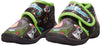 Pantofole Buzz scarpine asilo Toy story dal 20 al 27 Moda/Bambini e ragazzi/Scarpe/Pantofole Store Kitty Fashion - Roma, Commerciovirtuoso.it