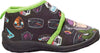 Pantofole Buzz scarpine asilo Toy story dal 20 al 27 Moda/Bambini e ragazzi/Scarpe/Pantofole Store Kitty Fashion - Roma, Commerciovirtuoso.it