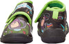 Pantofole Buzz scarpine asilo Toy story dal 20 al 27 Moda/Bambini e ragazzi/Scarpe/Pantofole Store Kitty Fashion - Roma, Commerciovirtuoso.it