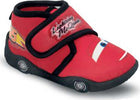 Pantofole Cars chiuse dal 20 al 27 scarpine asilo Moda/Bambini e ragazzi/Scarpe/Pantofole Store Kitty Fashion - Roma, Commerciovirtuoso.it