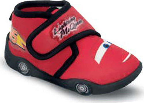 Pantofole Cars chiuse dal 20 al 27 scarpine asilo Moda/Bambini e ragazzi/Scarpe/Pantofole Store Kitty Fashion - Roma, Commerciovirtuoso.it