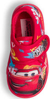 Pantofole Cars chiuse dal 20 al 27 scarpine asilo Moda/Bambini e ragazzi/Scarpe/Pantofole Store Kitty Fashion - Roma, Commerciovirtuoso.it