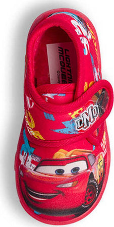 Pantofole Cars chiuse dal 20 al 27 scarpine asilo Moda/Bambini e ragazzi/Scarpe/Pantofole Store Kitty Fashion - Roma, Commerciovirtuoso.it