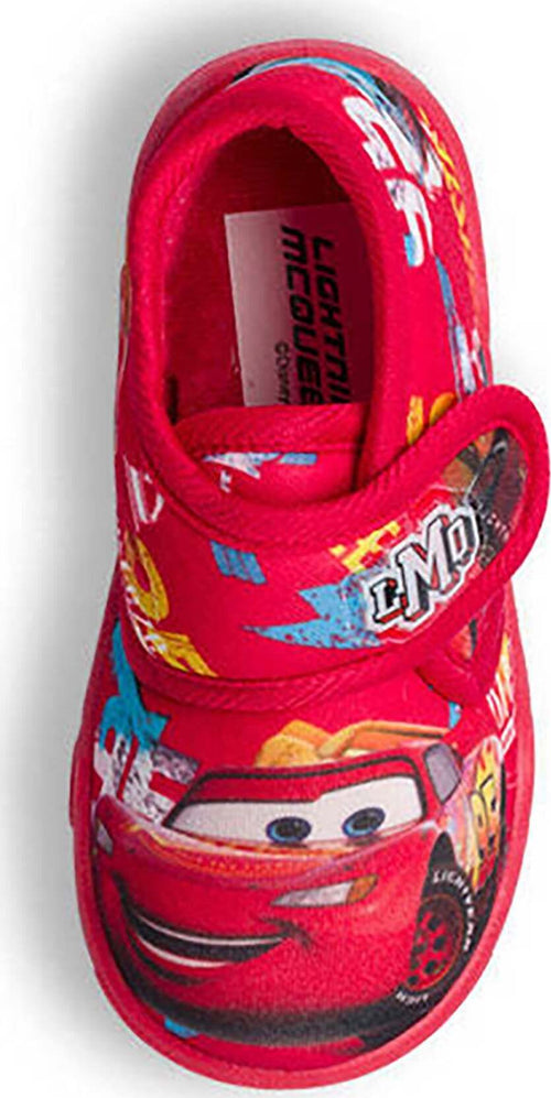 Pantofole Cars chiuse dal 20 al 27 scarpine asilo Moda/Bambini e ragazzi/Scarpe/Pantofole Store Kitty Fashion - Roma, Commerciovirtuoso.it