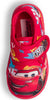 Pantofole Cars chiuse dal 20 al 27 scarpine asilo Moda/Bambini e ragazzi/Scarpe/Pantofole Store Kitty Fashion - Roma, Commerciovirtuoso.it