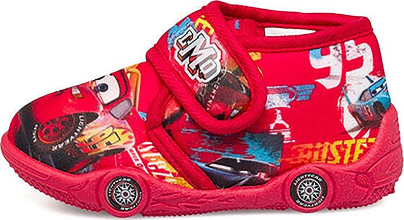 Pantofole Cars chiuse dal 20 al 27 scarpine asilo Moda/Bambini e ragazzi/Scarpe/Pantofole Store Kitty Fashion - Roma, Commerciovirtuoso.it