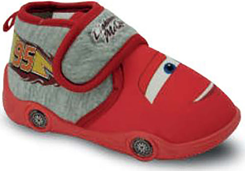 Pantofole Cars chiuse dal 20 al 27 scarpine asilo Moda/Bambini e ragazzi/Scarpe/Pantofole Store Kitty Fashion - Roma, Commerciovirtuoso.it
