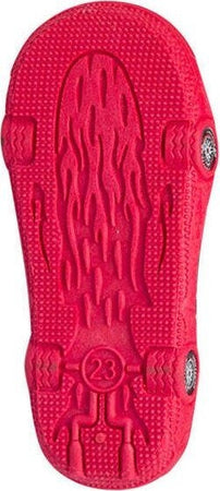 Pantofole Cars chiuse dal 20 al 27 scarpine asilo Moda/Bambini e ragazzi/Scarpe/Pantofole Store Kitty Fashion - Roma, Commerciovirtuoso.it