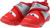 Pantofole Cars chiuse dal 20 al 27 scarpine asilo Moda/Bambini e ragazzi/Scarpe/Pantofole Store Kitty Fashion - Roma, Commerciovirtuoso.it