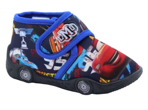 Pantofole Cars chiuse dal 20 al 27 scarpine asilo Moda/Bambini e ragazzi/Scarpe/Pantofole Store Kitty Fashion - Roma, Commerciovirtuoso.it