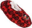 Pantofole Cars Rosse per bambini Moda/Bambini e ragazzi/Scarpe/Pantofole Scontolo.net - Potenza, Commerciovirtuoso.it