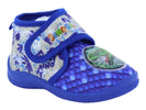 Pantofole Dinosauro dal 20 al 27 scarpine asilo con luci Moda/Bambini e ragazzi/Scarpe/Pantofole Store Kitty Fashion - Roma, Commerciovirtuoso.it