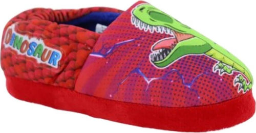 Pantofole Dinosauro numeri dal 22 al 33 Moda/Bambini e ragazzi/Scarpe/Pantofole Store Kitty Fashion - Roma, Commerciovirtuoso.it