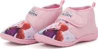 Pantofole Frozen chiuse dal 20 al 27 scarpine asilo Moda/Bambine e ragazze/Scarpe/Pantofole Store Kitty Fashion - Roma, Commerciovirtuoso.it