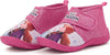 Pantofole Frozen chiuse dal 20 al 27 scarpine asilo Moda/Bambine e ragazze/Scarpe/Pantofole Store Kitty Fashion - Roma, Commerciovirtuoso.it