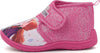 Pantofole Frozen chiuse dal 20 al 27 scarpine asilo Moda/Bambine e ragazze/Scarpe/Pantofole Store Kitty Fashion - Roma, Commerciovirtuoso.it
