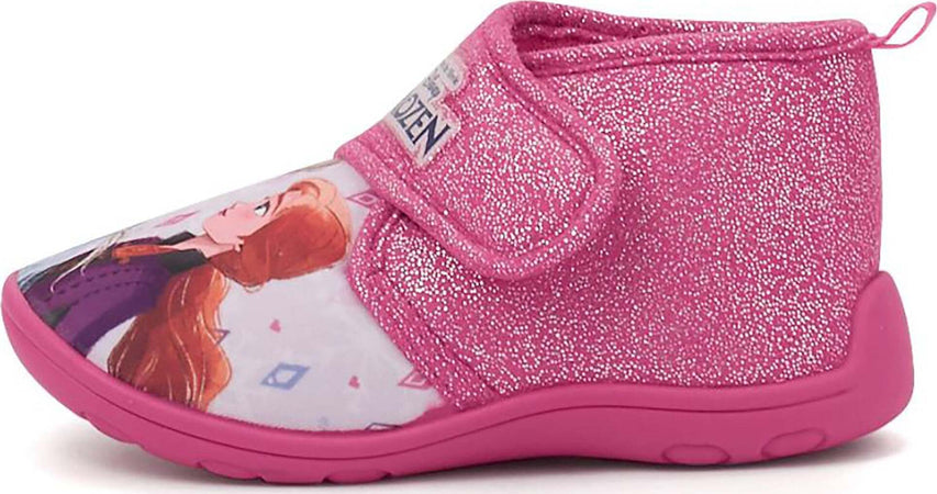 Pantofole Frozen chiuse dal 20 al 27 scarpine asilo Moda/Bambine e ragazze/Scarpe/Pantofole Store Kitty Fashion - Roma, Commerciovirtuoso.it