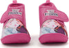 Pantofole Frozen chiuse dal 20 al 27 scarpine asilo Moda/Bambine e ragazze/Scarpe/Pantofole Store Kitty Fashion - Roma, Commerciovirtuoso.it