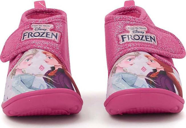 Pantofole Frozen chiuse dal 20 al 27 scarpine asilo Moda/Bambine e ragazze/Scarpe/Pantofole Store Kitty Fashion - Roma, Commerciovirtuoso.it