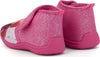Pantofole Frozen chiuse dal 20 al 27 scarpine asilo Moda/Bambine e ragazze/Scarpe/Pantofole Store Kitty Fashion - Roma, Commerciovirtuoso.it