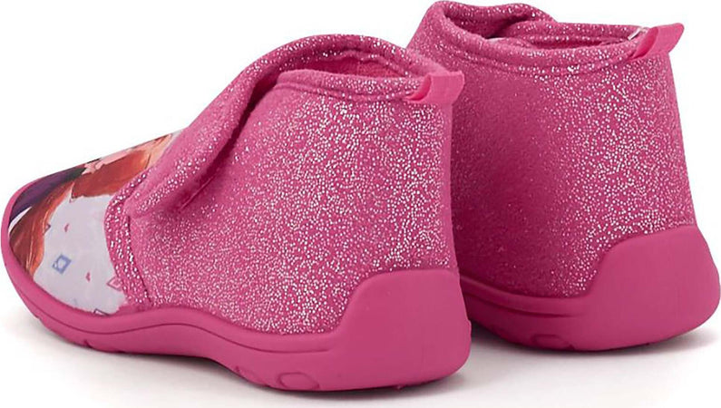 Pantofole Frozen chiuse dal 20 al 27 scarpine asilo Moda/Bambine e ragazze/Scarpe/Pantofole Store Kitty Fashion - Roma, Commerciovirtuoso.it