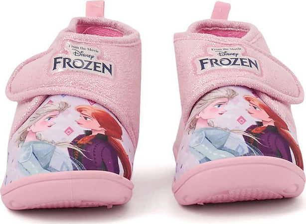 Pantofole Frozen chiuse dal 20 al 27 scarpine asilo Moda/Bambine e ragazze/Scarpe/Pantofole Store Kitty Fashion - Roma, Commerciovirtuoso.it