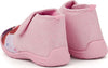 Pantofole Frozen chiuse dal 20 al 27 scarpine asilo Moda/Bambine e ragazze/Scarpe/Pantofole Store Kitty Fashion - Roma, Commerciovirtuoso.it