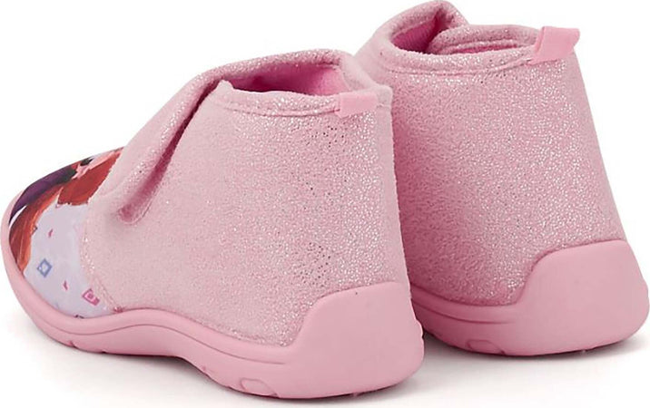 Pantofole Frozen chiuse dal 20 al 27 scarpine asilo Moda/Bambine e ragazze/Scarpe/Pantofole Store Kitty Fashion - Roma, Commerciovirtuoso.it