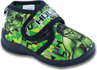 Pantofole Hulk e avengers dal 20 al 27 Moda/Bambini e ragazzi/Scarpe/Pantofole Store Kitty Fashion - Roma, Commerciovirtuoso.it