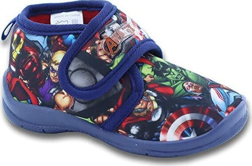 Pantofole Hulk e avengers dal 20 al 27 Moda/Bambini e ragazzi/Scarpe/Pantofole Store Kitty Fashion - Roma, Commerciovirtuoso.it