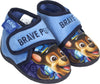 Pantofole Paw Patrol chiuse dal 21 al 26 scarpine asilo Moda/Bambini e ragazzi/Scarpe/Pantofole Store Kitty Fashion - Roma, Commerciovirtuoso.it