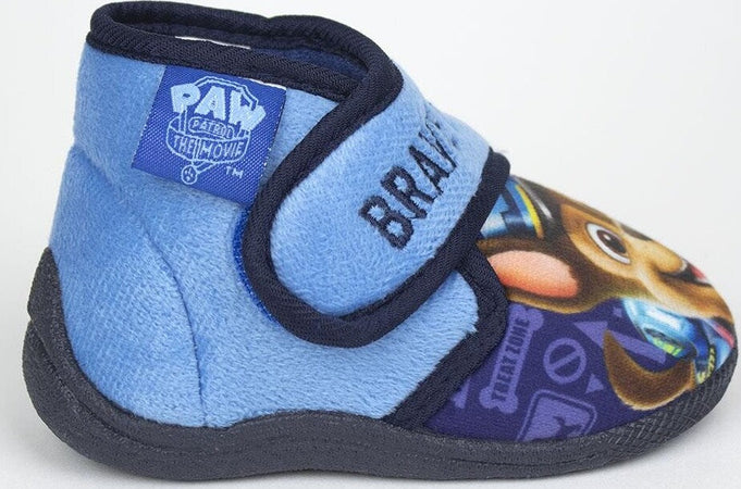 Pantofole Paw Patrol chiuse dal 21 al 26 scarpine asilo Moda/Bambini e ragazzi/Scarpe/Pantofole Store Kitty Fashion - Roma, Commerciovirtuoso.it