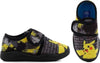 Pantofole Pokemon Pikachu numeri dal 24 al 32 Moda/Bambini e ragazzi/Scarpe/Pantofole Store Kitty Fashion - Roma, Commerciovirtuoso.it