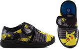 Pantofole Pokemon Pikachu numeri dal 24 al 32 Moda/Bambini e ragazzi/Scarpe/Pantofole Store Kitty Fashion - Roma, Commerciovirtuoso.it