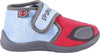 Pantofole Spiderman  23 24 25 Moda/Bambini e ragazzi/Scarpe/Pantofole Store Kitty Fashion - Roma, Commerciovirtuoso.it