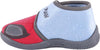 Pantofole Spiderman  23 24 25 Moda/Bambini e ragazzi/Scarpe/Pantofole Store Kitty Fashion - Roma, Commerciovirtuoso.it