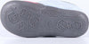Pantofole Spiderman  23 24 25 Moda/Bambini e ragazzi/Scarpe/Pantofole Store Kitty Fashion - Roma, Commerciovirtuoso.it