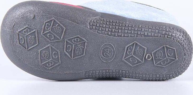 Pantofole Spiderman  23 24 25 Moda/Bambini e ragazzi/Scarpe/Pantofole Store Kitty Fashion - Roma, Commerciovirtuoso.it