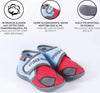 Pantofole Spiderman  23 24 25 Moda/Bambini e ragazzi/Scarpe/Pantofole Store Kitty Fashion - Roma, Commerciovirtuoso.it