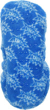 Pantofole Spiderman Azzurre per bambini Moda/Bambini e ragazzi/Scarpe/Pantofole Scontolo.net - Potenza, Commerciovirtuoso.it