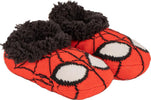 Pantofole-Spiderman-numeri-dal-25-al-31