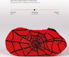 Pantofole-Spiderman-numeri-dal-25-al-31