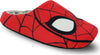 Pantofole Spiderman numeri dal 28 al 34 Moda/Bambini e ragazzi/Scarpe/Pantofole Store Kitty Fashion - Roma, Commerciovirtuoso.it