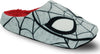 Pantofole Spiderman numeri dal 28 al 34 Moda/Bambini e ragazzi/Scarpe/Pantofole Store Kitty Fashion - Roma, Commerciovirtuoso.it