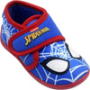 Pantofole Spiderman scarpine asilo dal 20 al 27 Moda/Bambini e ragazzi/Scarpe/Pantofole Store Kitty Fashion - Roma, Commerciovirtuoso.it