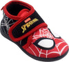 Pantofole Spiderman scarpine asilo dal 20 al 27 Moda/Bambini e ragazzi/Scarpe/Pantofole Store Kitty Fashion - Roma, Commerciovirtuoso.it