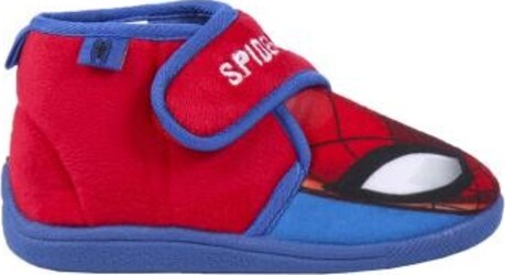 Pantofole Spiderman scarpine DAL 23 AL 28 Moda/Bambini e ragazzi/Scarpe/Pantofole Store Kitty Fashion - Roma, Commerciovirtuoso.it
