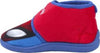 Pantofole Spiderman scarpine DAL 23 AL 28 Moda/Bambini e ragazzi/Scarpe/Pantofole Store Kitty Fashion - Roma, Commerciovirtuoso.it