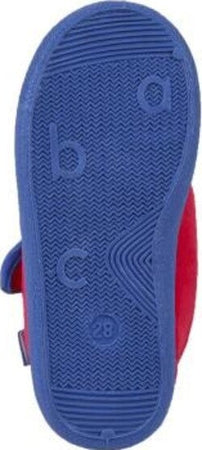 Pantofole Spiderman scarpine DAL 23 AL 28 Moda/Bambini e ragazzi/Scarpe/Pantofole Store Kitty Fashion - Roma, Commerciovirtuoso.it